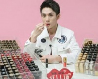 美ONE：李佳琦直播间的长期主义