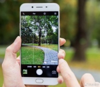 两千块和四千块的手机有什么区别？