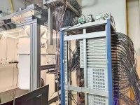 普通人如何用上量子计算机？