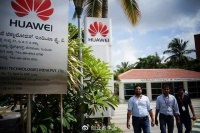 为啥华为不重视印度市场? 印度可是人口大国呀