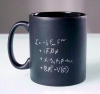 费曼启示：我们身处的现实，囊括了所有可能的现实