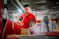 为了百万兄弟，京东再砸三万亿