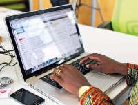 有了ChatGPT，“帮世界作弊”的肯尼亚代写怎么办？