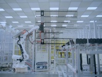 面板专利战再升级，国产屏幕四巨头联手申请三星显示美国专利无效