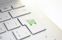 在欧洲，阿里要再造一个天猫？