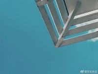 美团直播，做给谁看？