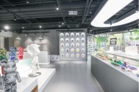 潮流运动品牌管理平台「XRules」获数百万元 Pre-A 轮融资，希望帮潮牌实现「从 10 到 100」