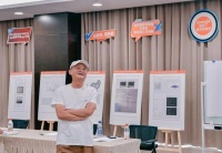 马云：阿里未来的机会是淘宝不是天猫！