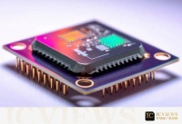 四天内三笔大投资，英特尔海外投资526亿美元