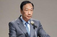 台湾新首富诞生了，未来将成为阿里董事长，还坐拥8百亿身家