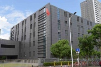 强化智能算力集群供给 深圳夯实人工智能高质量发展算力基座