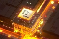 龙芯显卡或2024年问世：IP设计已经完工