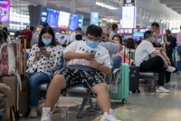 社会又出现了新“五害”，很多人都难逃其害，让老百姓苦不堪言！