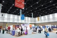 从赴泰游看2023中国出境游下半场：高净值客群成“香饽饽”