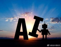 郭明錤预期2024年用于AI伺服器的光模块自2H23开始显著成长