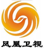 曾经爆红的凤凰卫视，为什么越来越少人看了？