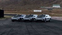 FF 91再融3亿美元就能交付？留给贾跃亭的时间不多了