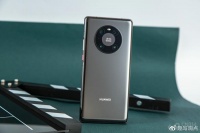 华为5G芯片即将恢复供应，但王者归来仍需要时间