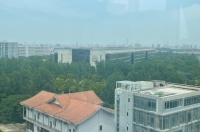 对话李胤：博世在自动驾驶能力上全面落后了吗？