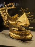 参加婚礼，掏空打工人的假期