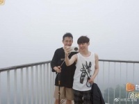 更难给外网解释了