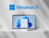微软Win11处理器要求变动：新U支持更多