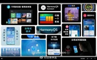 华为鸿蒙系统与安卓的关系引人关注！揭开热门话题的真相
