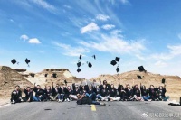 好消息，网约车司机有的忙了，端午节网约车需求预计同比增85%