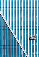 青年就业难在哪？怎么办？