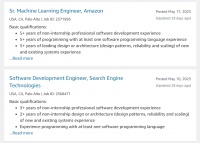 不甘人后：被生成式AI弥漫的亚马逊