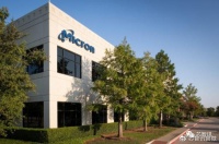 总投资27.5亿美元，美光宣布在印度建存储晶圆封测厂！