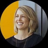 消息称 Tiktok 首席运营官 Pappas 将离职，Presser 接班