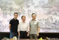 张勇卸任，蔡崇信归来：阿里的深层危机是没人可接班