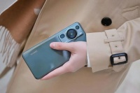 “你为什么买安卓不买苹果iPhone？”谈谈我为什么抵制这种购机建议