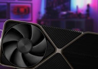 RTX 4060性能泄露 性能不敌RTX 3060Ti