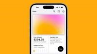 消息称苹果和多家银行磋商，计划在印度推出Apple Card信用卡业务