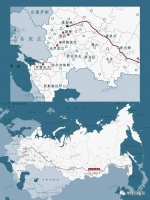 刚刚，俄罗斯出大事了