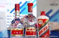 同样是白酒，为何烟酒店的却要比超市的便宜许多？原因是这3点