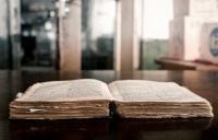 姓名里的生僻字，让我成为数字时代的「隐形人」