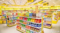 一件零食卖5毛钱，量贩零食店是新宠还是炮灰？