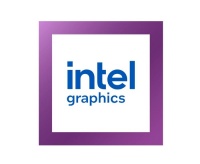 英特尔酷睿 Ultra 1 代处理器现身：GPU 配备 128MB 3D缓存