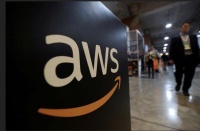 亚马逊云斥资1亿美元建AIGC中心