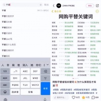 糙米水“替”SK-II，鞋架“替”书架，年轻人上演花式“平替”