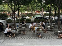 淄博：流量潮水褪去，现状如何？