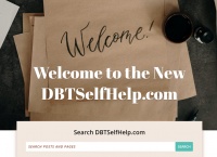 非自杀性自伤青年，如何自救？