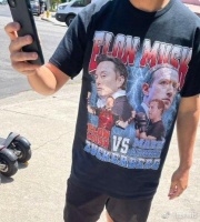 “马扎”相争，谁是渔翁？