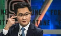 重新认识马化腾：被低估的战略才华