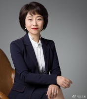 AVEVA剑维软件宣布新高管任命，进一步强化领导团队力量