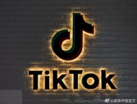 TikTok据悉合作美国仓库与亚马逊竞争