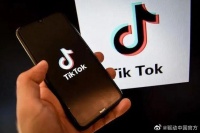 TikTok管理层再调整TikTok首席运营官官宣离职要专注创业
